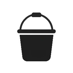 Bostadstvättarna