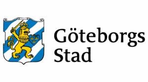 Göteborgs kommun
